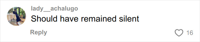 HR Exec Kristin Cabot, Who Was Caught On Coldplay Kiss Cam With CEO, Finally Breaks Silence