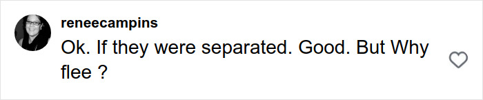 HR Exec Kristin Cabot, Who Was Caught On Coldplay Kiss Cam With CEO, Finally Breaks Silence