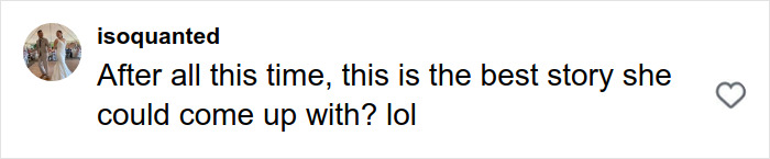 HR Exec Kristin Cabot, Who Was Caught On Coldplay Kiss Cam With CEO, Finally Breaks Silence