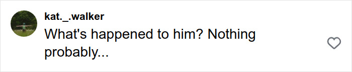 HR Exec Kristin Cabot, Who Was Caught On Coldplay Kiss Cam With CEO, Finally Breaks Silence