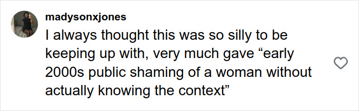 HR Exec Kristin Cabot, Who Was Caught On Coldplay Kiss Cam With CEO, Finally Breaks Silence