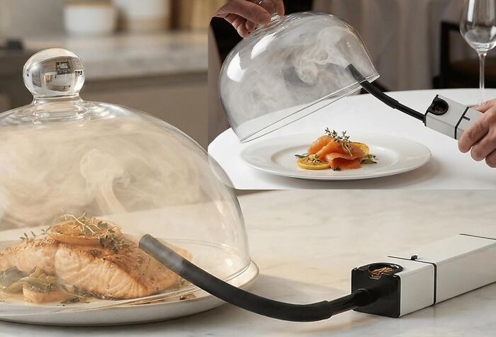 19 Gifts For The Person Who Has Everything And Won&rsquo;t make You Forget It