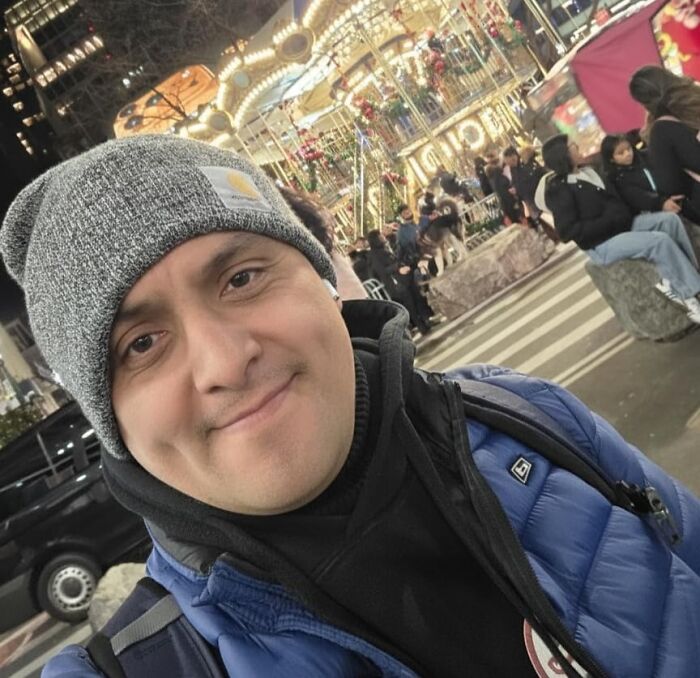 19 Gifts For The Person Who Has Everything And Won&rsquo;t make You Forget It