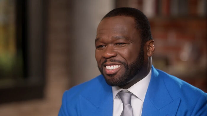 43 Times Mere Mortals Ran Into Different Celebrities, And What Came Out Of It 43 Times Mere Mortals Ran Into Different Celebrities, And What Came Out Of It