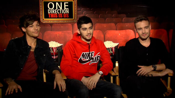 43 Times Mere Mortals Ran Into Different Celebrities, And What Came Out Of It 43 Times Mere Mortals Ran Into Different Celebrities, And What Came Out Of It