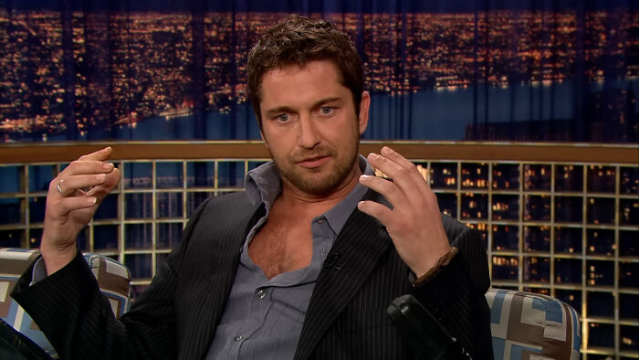 43 Times Mere Mortals Ran Into Different Celebrities, And What Came Out Of It 43 Times Mere Mortals Ran Into Different Celebrities, And What Came Out Of It