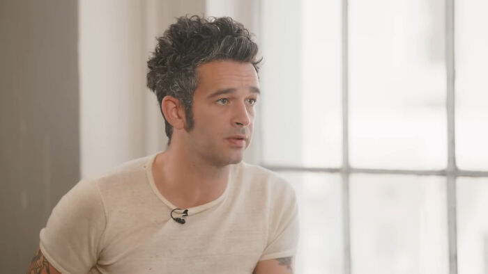 43 Times Mere Mortals Ran Into Different Celebrities, And What Came Out Of It 43 Times Mere Mortals Ran Into Different Celebrities, And What Came Out Of It