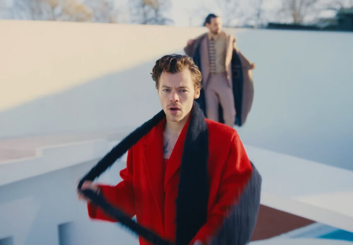 43 Times Mere Mortals Ran Into Different Celebrities, And What Came Out Of It 43 Times Mere Mortals Ran Into Different Celebrities, And What Came Out Of It