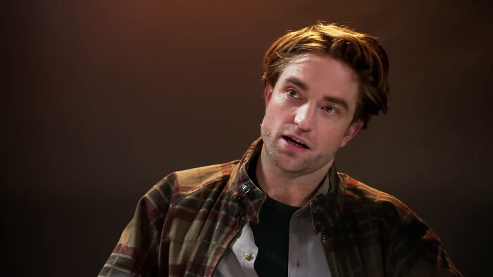 43 Times Mere Mortals Ran Into Different Celebrities, And What Came Out Of It 43 Times Mere Mortals Ran Into Different Celebrities, And What Came Out Of It