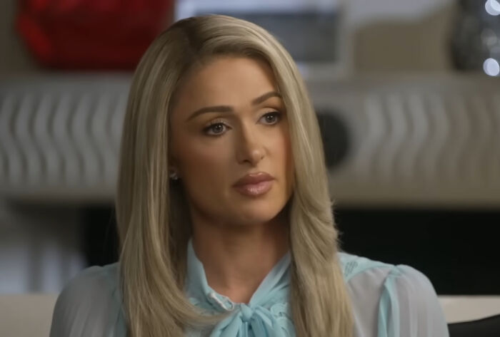 43 Times Mere Mortals Ran Into Different Celebrities, And What Came Out Of It 43 Times Mere Mortals Ran Into Different Celebrities, And What Came Out Of It