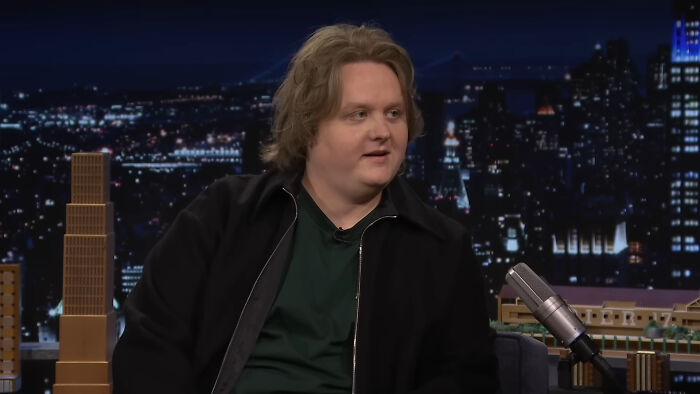 43 Times Mere Mortals Ran Into Different Celebrities, And What Came Out Of It 43 Times Mere Mortals Ran Into Different Celebrities, And What Came Out Of It