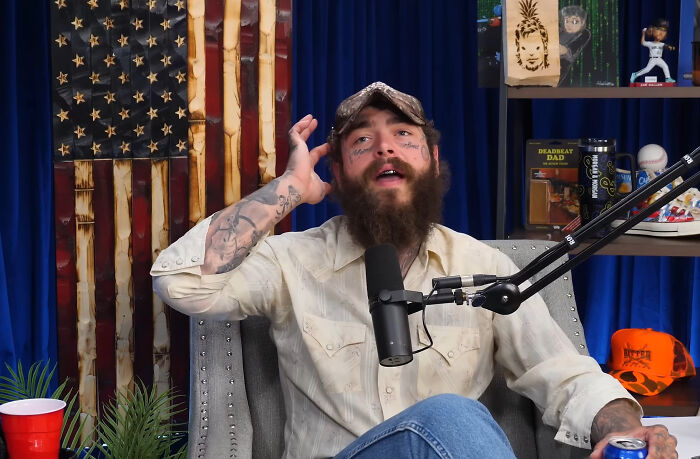 43 Times Mere Mortals Ran Into Different Celebrities, And What Came Out Of It 43 Times Mere Mortals Ran Into Different Celebrities, And What Came Out Of It