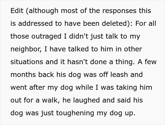 Rude Guy Keeps Blocking Fire Hydrant And Driveway, Neighbor Spoils His Party By Calling The Cops Rude Guy Keeps Blocking Fire Hydrant And Driveway, Neighbor Spoils His Party By Calling The Cops