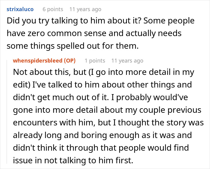 Rude Guy Keeps Blocking Fire Hydrant And Driveway, Neighbor Spoils His Party By Calling The Cops Rude Guy Keeps Blocking Fire Hydrant And Driveway, Neighbor Spoils His Party By Calling The Cops