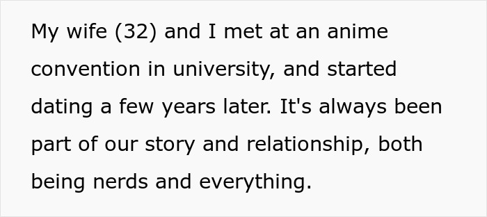 Couple On The Verge Of A Breakup Over Newborn’s Bizarre Name, Real “Tragedeigh” Escalates Couple On The Verge Of A Breakup Over Newborn’s Bizarre Name, Real “Tragedeigh” Escalates
