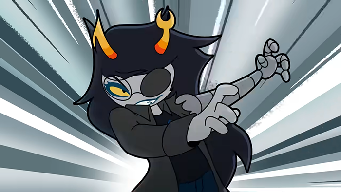 Couple On The Verge Of A Breakup Over Newborn’s Bizarre Name, Real “Tragedeigh” Escalates Couple On The Verge Of A Breakup Over Newborn’s Bizarre Name, Real “Tragedeigh” Escalates