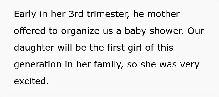 Couple On The Verge Of A Breakup Over Newborn’s Bizarre Name, Real “Tragedeigh” Escalates Couple On The Verge Of A Breakup Over Newborn’s Bizarre Name, Real “Tragedeigh” Escalates