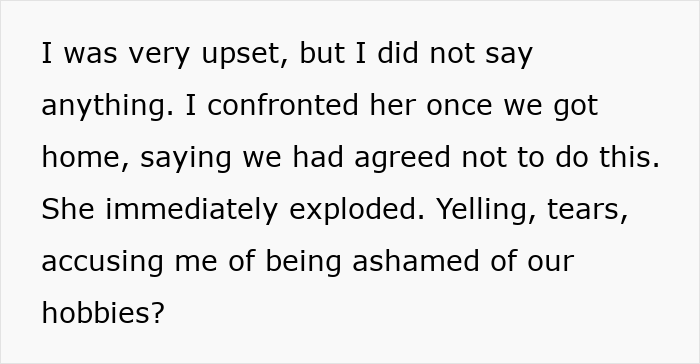Couple On The Verge Of A Breakup Over Newborn’s Bizarre Name, Real “Tragedeigh” Escalates Couple On The Verge Of A Breakup Over Newborn’s Bizarre Name, Real “Tragedeigh” Escalates