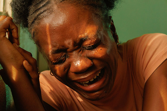 Couple On The Verge Of A Breakup Over Newborn’s Bizarre Name, Real “Tragedeigh” Escalates Couple On The Verge Of A Breakup Over Newborn’s Bizarre Name, Real “Tragedeigh” Escalates