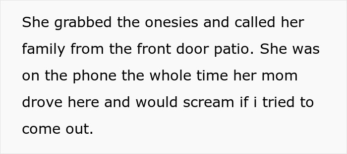 Couple On The Verge Of A Breakup Over Newborn’s Bizarre Name, Real “Tragedeigh” Escalates Couple On The Verge Of A Breakup Over Newborn’s Bizarre Name, Real “Tragedeigh” Escalates