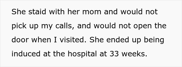 Couple On The Verge Of A Breakup Over Newborn’s Bizarre Name, Real “Tragedeigh” Escalates Couple On The Verge Of A Breakup Over Newborn’s Bizarre Name, Real “Tragedeigh” Escalates