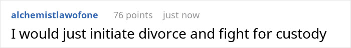 Couple On The Verge Of A Breakup Over Newborn’s Bizarre Name, Real “Tragedeigh” Escalates Couple On The Verge Of A Breakup Over Newborn’s Bizarre Name, Real “Tragedeigh” Escalates