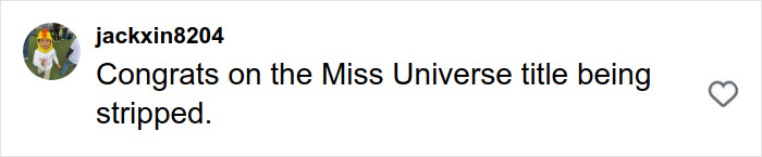 Japan Government Takes Aim At Finland After Beauty Queen Is Stripped Of Title Over Racist Gesture