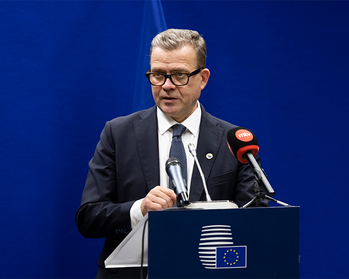 Japan Government Takes Aim At Finland After Beauty Queen Is Stripped Of Title Over Racist Gesture