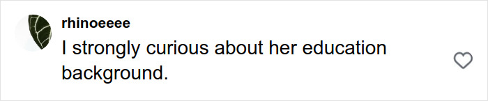 Japan Government Takes Aim At Finland After Beauty Queen Is Stripped Of Title Over Racist Gesture