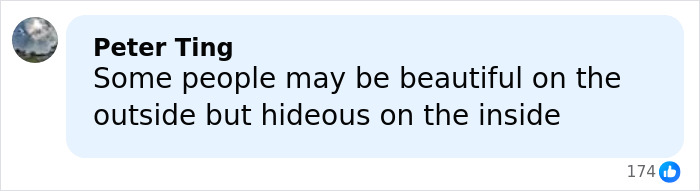 Japan Government Takes Aim At Finland After Beauty Queen Is Stripped Of Title Over Racist Gesture