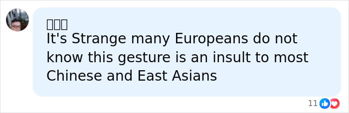 Japan Government Takes Aim At Finland After Beauty Queen Is Stripped Of Title Over Racist Gesture