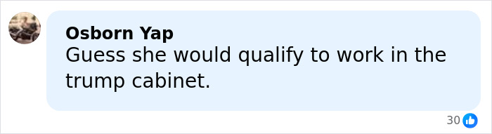 Japan Government Takes Aim At Finland After Beauty Queen Is Stripped Of Title Over Racist Gesture