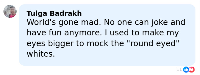 Japan Government Takes Aim At Finland After Beauty Queen Is Stripped Of Title Over Racist Gesture