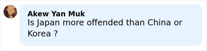 Japan Government Takes Aim At Finland After Beauty Queen Is Stripped Of Title Over Racist Gesture