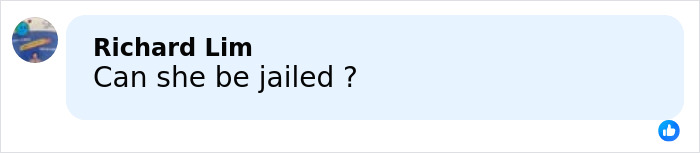 Japan Government Takes Aim At Finland After Beauty Queen Is Stripped Of Title Over Racist Gesture