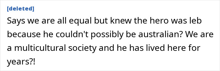 Swimwear Model Sparks Outrage With ‘Tone Deaf’ Posts Shortly After Bondi Beach Attack Swimwear Model Sparks Outrage With ‘Tone Deaf’ Posts Shortly After Bondi Beach Attack
