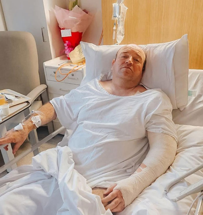 Swimwear Model Sparks Outrage With ‘Tone Deaf’ Posts Shortly After Bondi Beach Attack Swimwear Model Sparks Outrage With ‘Tone Deaf’ Posts Shortly After Bondi Beach Attack