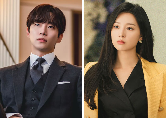 Website Offering Intimate Encounters With Koreans And K-Drama-Style Dates Under Investigation Website Offering Intimate Encounters With Koreans And K-Drama-Style Dates Under Investigation