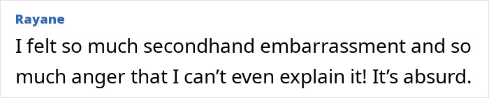 Website Offering Intimate Encounters With Koreans And K-Drama-Style Dates Under Investigation Website Offering Intimate Encounters With Koreans And K-Drama-Style Dates Under Investigation