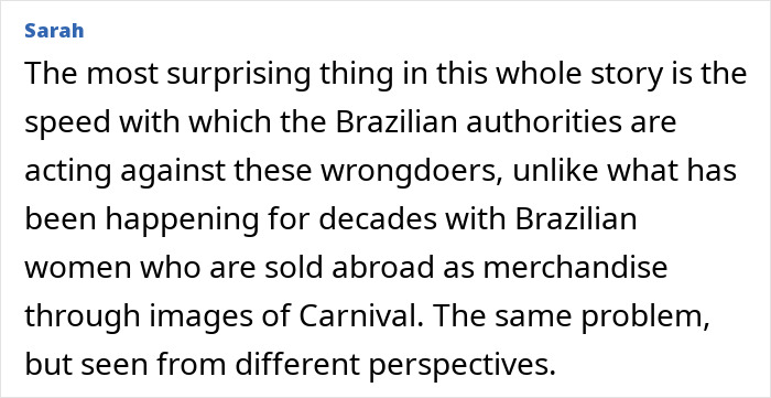 Website Offering Intimate Encounters With Koreans And K-Drama-Style Dates Under Investigation Website Offering Intimate Encounters With Koreans And K-Drama-Style Dates Under Investigation