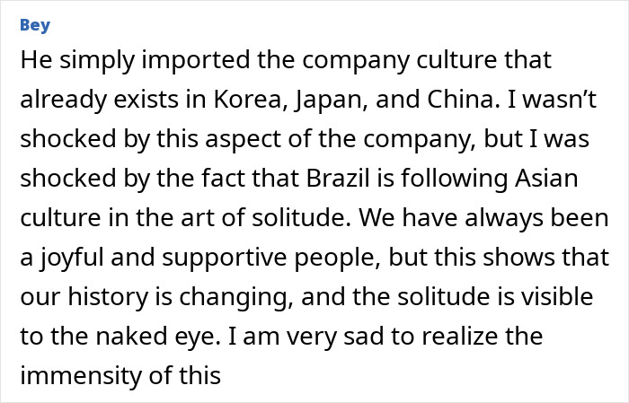 Website Offering Intimate Encounters With Koreans And K-Drama-Style Dates Under Investigation Website Offering Intimate Encounters With Koreans And K-Drama-Style Dates Under Investigation