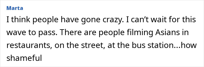 Website Offering Intimate Encounters With Koreans And K-Drama-Style Dates Under Investigation Website Offering Intimate Encounters With Koreans And K-Drama-Style Dates Under Investigation