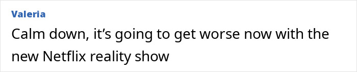 Website Offering Intimate Encounters With Koreans And K-Drama-Style Dates Under Investigation Website Offering Intimate Encounters With Koreans And K-Drama-Style Dates Under Investigation