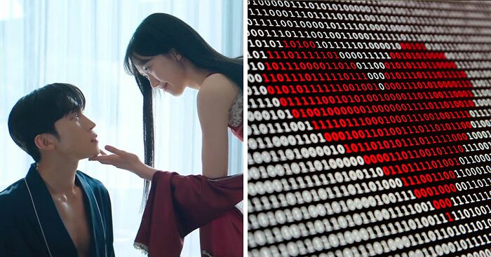 Website Offering Intimate Encounters With Koreans And K-Drama-Style Dates Under Investigation