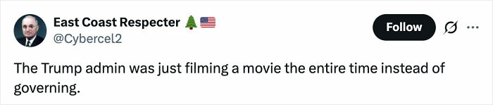 “I Can’t Wait To Not Watch It”: Here&rsquo;s What People Have To Say About Melania Trump&rsquo;s New Documentary