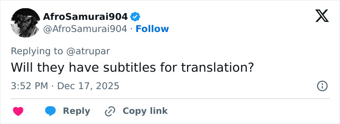 “I Can’t Wait To Not Watch It”: Here&rsquo;s What People Have To Say About Melania Trump&rsquo;s New Documentary