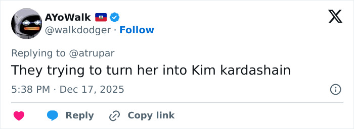 “I Can’t Wait To Not Watch It”: Here&rsquo;s What People Have To Say About Melania Trump&rsquo;s New Documentary