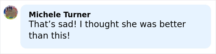 “Painful”: Simone Biles Draws PETA’s Ire After Allegedly Buying Dog With Chopped-Off Ears “Painful”: Simone Biles Draws PETA’s Ire After Allegedly Buying Dog With Chopped-Off Ears