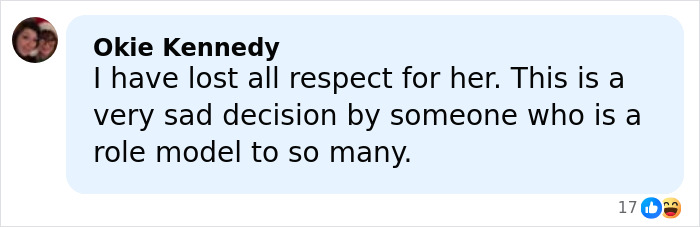 “Painful”: Simone Biles Draws PETA’s Ire After Allegedly Buying Dog With Chopped-Off Ears “Painful”: Simone Biles Draws PETA’s Ire After Allegedly Buying Dog With Chopped-Off Ears