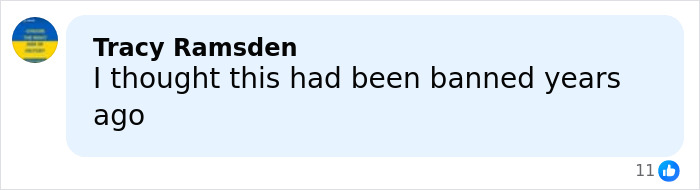 “Painful”: Simone Biles Draws PETA’s Ire After Allegedly Buying Dog With Chopped-Off Ears “Painful”: Simone Biles Draws PETA’s Ire After Allegedly Buying Dog With Chopped-Off Ears